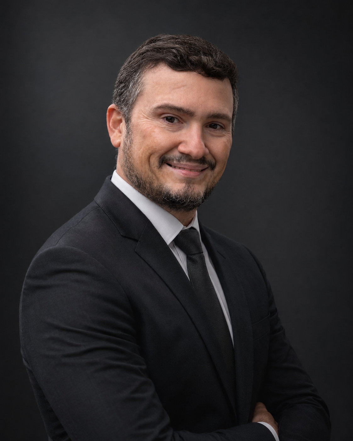 Ramon Lima