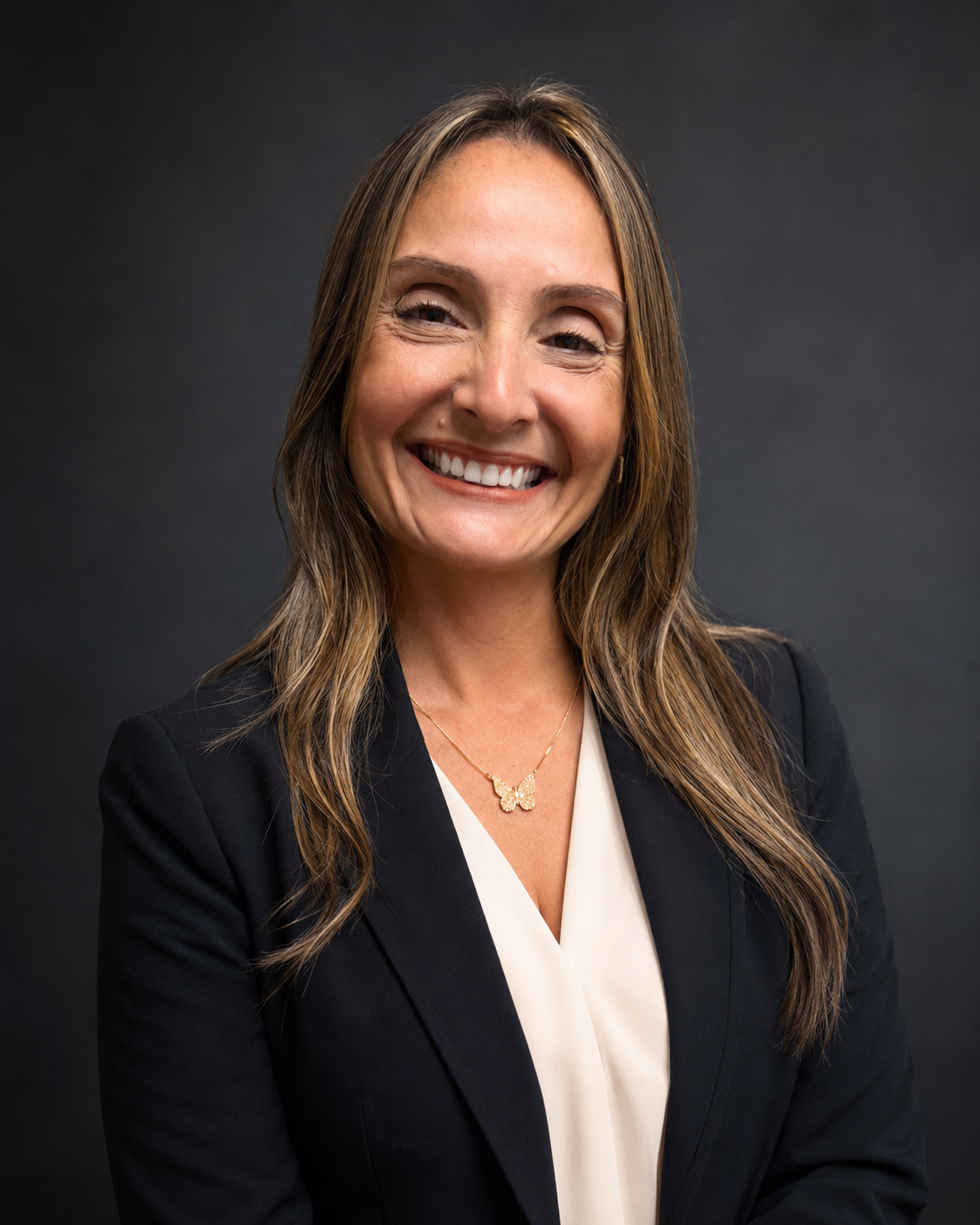 Dra. Walércia Medeiros