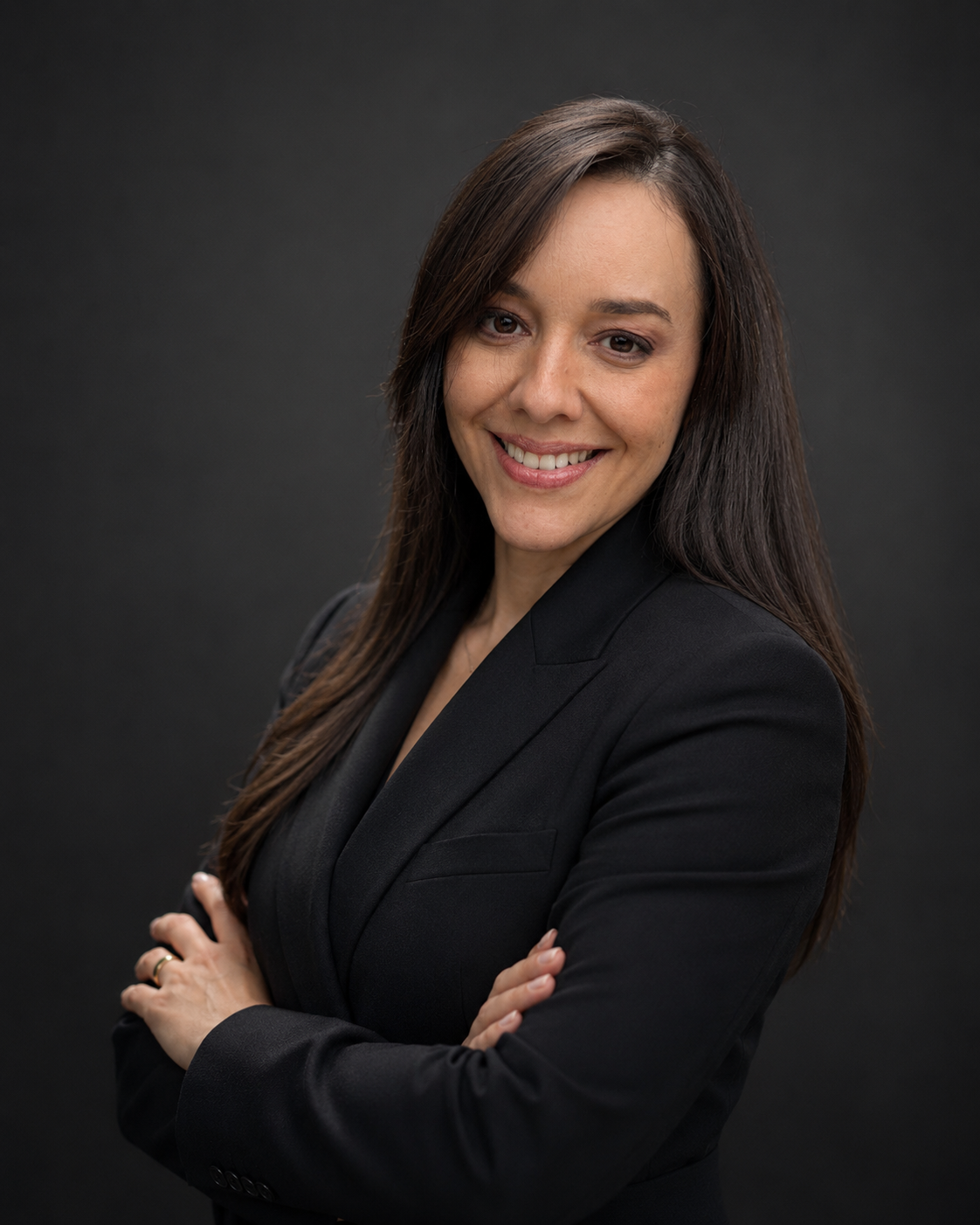 Ana Paula Camboim