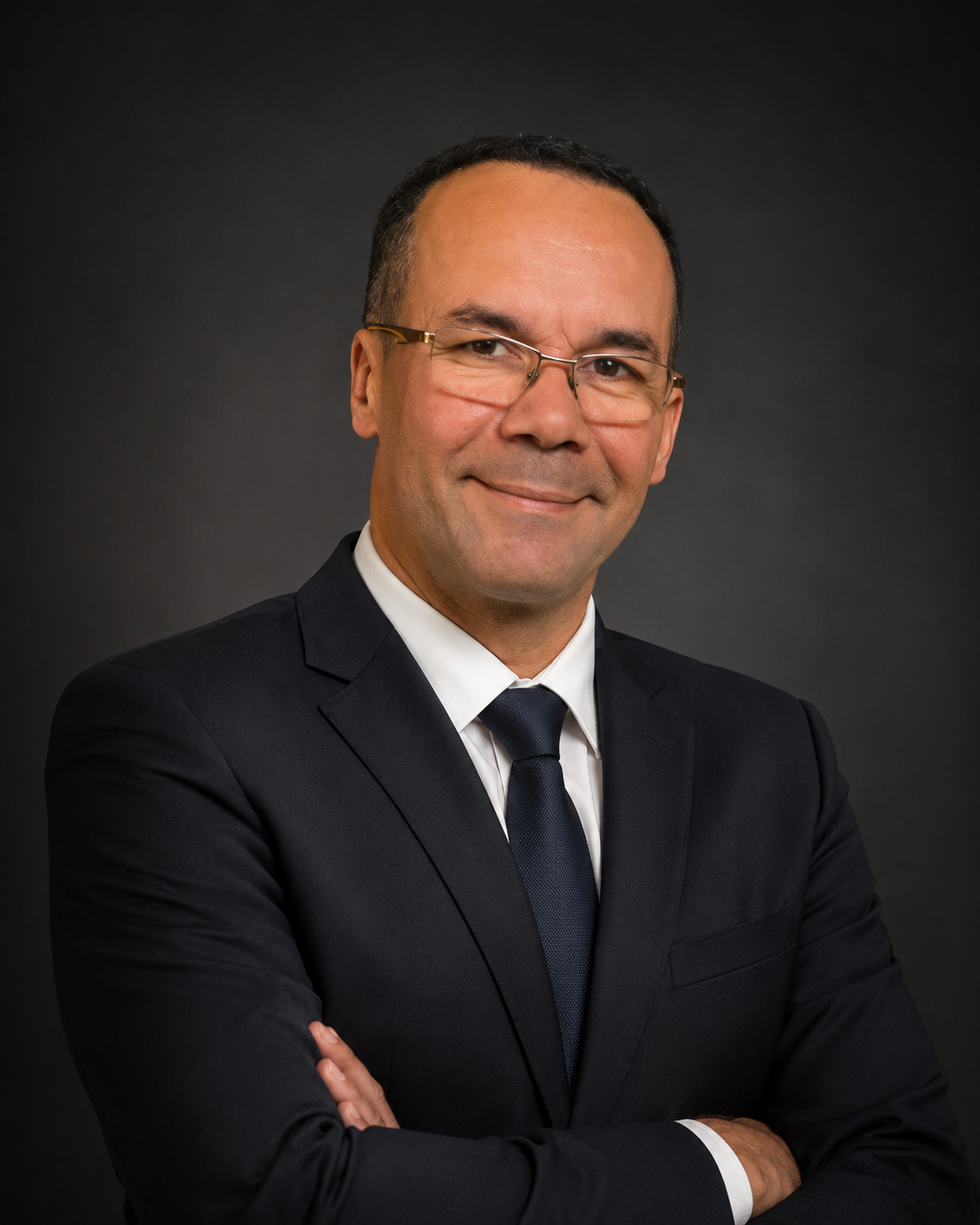 Emanoel Rodrigues